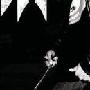 Андрій Чолій фотография #49 (источник - https://vk.com/id138222468)