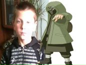 Назар Міслій фотография #20 (источник - https://vk.com/id199548176)