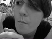 Фотография Черашевой-Тумановой Елизаветы