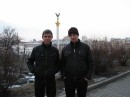 Бодя Кульчіцький фотография #1