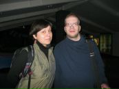 Станислав Громов фотография #37 (источник - https://vk.com/id7055403)