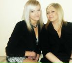 Фотография Федосеевой Ксюшки