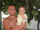 Іван Сидоров фотография #4 (источник - https://vk.com/id140300612)