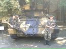 Alex Машурік фотография #23 (источник - https://vk.com/id66665780)