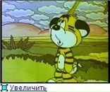 Фотография Макаровой Ирины