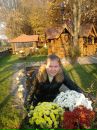 Іра Зозуля фотография #14 (источник - https://vk.com/id95525238)