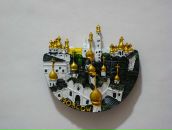 Сашка Блашка фотография #40 (источник - https://vk.com/id579771)