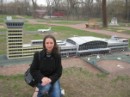 Аня Дірі фотография #26 (источник - https://vk.com/id33083806)