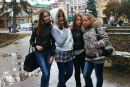 Катя Пірнат фотография #25 (источник - https://vk.com/id105362784)
