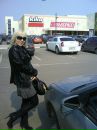 Фотография Санталов Андрей