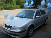 Фотография Юганкина Кирилла