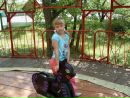 Софина*_*зайка*_* Васина фотография #1