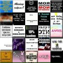 Фотография Ивакиной Екатерины