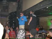 Вітя Зарицький фотография #44 (источник - https://vk.com/id18248399)