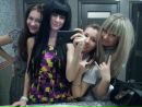 Анастасія Шевченко фотография #16 (источник - https://vk.com/id162369213)