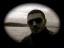Mert Tosun фотография #4 (источник - https://vk.com/id122573696)