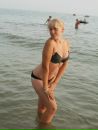 Катя Зінчук фотография #17 (источник - https://vk.com/id55675576)