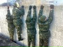 Ілля Чорноволов фотография #18 (источник - https://vk.com/id112749203)