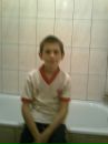 Ігор Когут фотография #49 (источник - https://vk.com/id137845254)