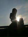 Ангелина Холева фотография #50 (источник - https://vk.com/id101156348)