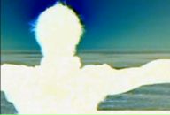 Фотография Лукина Ильи