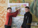 Назар Оліщук фотография #42 (источник - https://vk.com/id19576551)