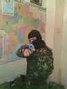Сергій Чайковський фотография #34 (источник - https://vk.com/id145139691)