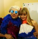 Фотография Александровны Татьяны