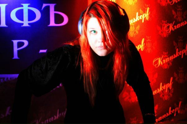 №4, Милана Васильева, 13.4 №4, Милана Васильева, 13.4