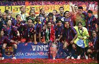 Іван Кукул фотография #2 (источник - https://vk.com/id58339214)