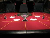 Роджер Poker club фотография #3 (источник - https://vk.com/id86643436)