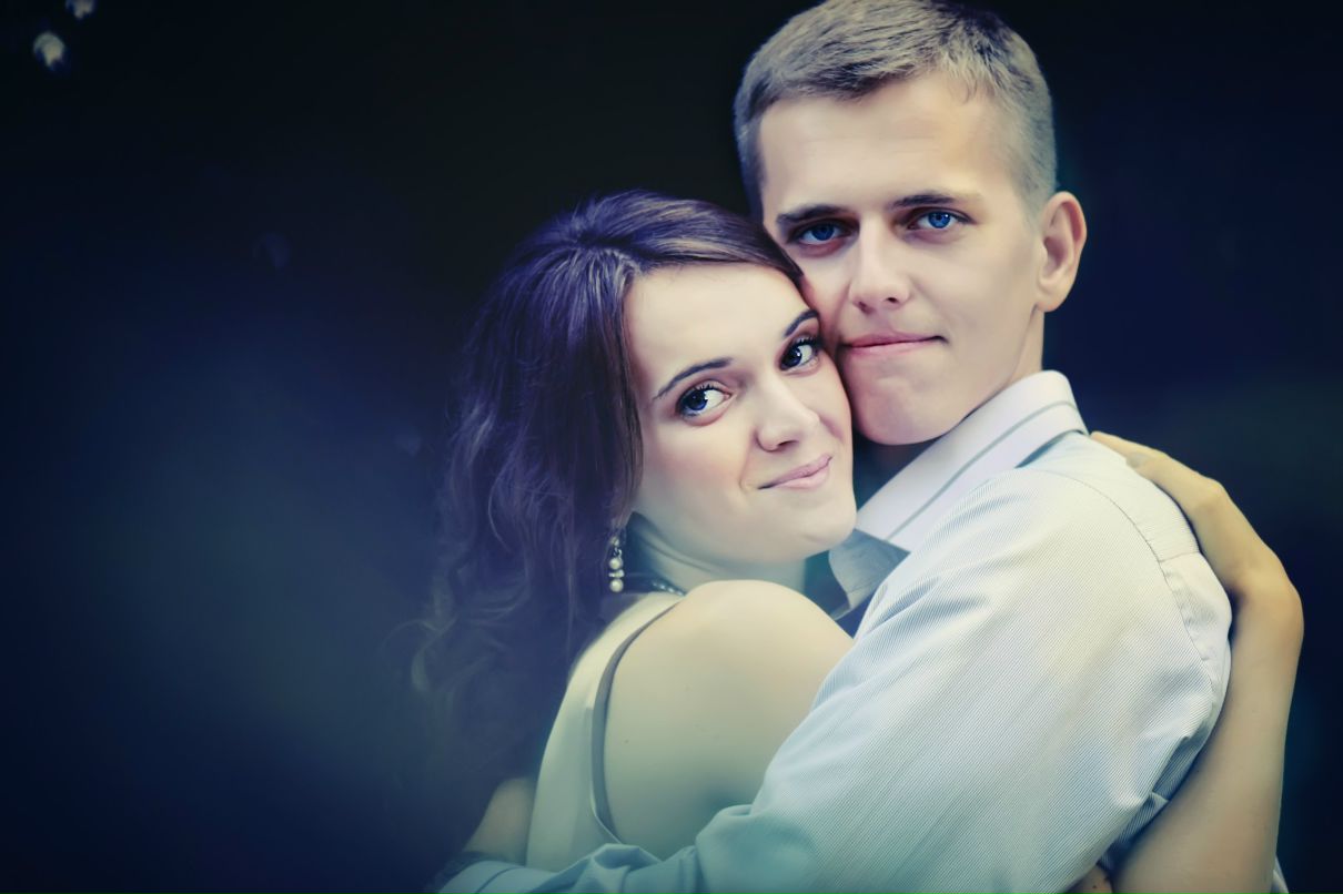 Andriy Gomza фотография #49