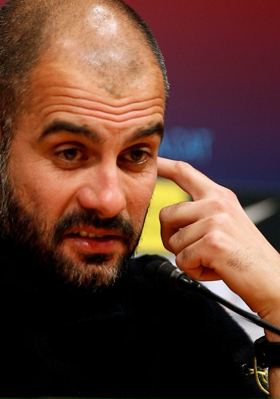 Сева Поступаев фотография #42