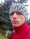 Андрій Shket фотография #40 (источник - https://vk.com/id18469325)