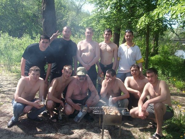 Руслан Киреев фото №13