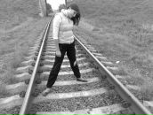 Ліля Шепета фотография #31 (источник - https://vk.com/id96752303)