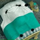 Фотография Полонского Эдгара