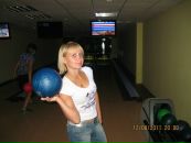 Фотография Фаткуллин Руслан