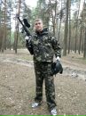 Михайло Іваськів фотография #16 (источник - https://vk.com/id14405350)