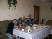 Ігор Каражбей фотография #24 (источник - https://vk.com/id31409677)