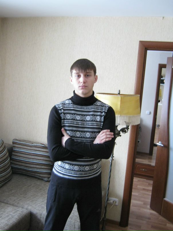 No Name фотография #50