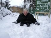 Сергей Бакланов фотография #6 (источник - https://vk.com/id1885669)