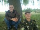 Юрій Кондратенко фотография #31 (источник - https://vk.com/id64166926)
