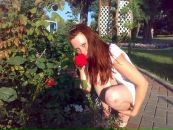 Фотография Чечулиной Ольги