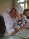 Валентин Чайковський фотография #19 (источник - https://vk.com/id65618374)