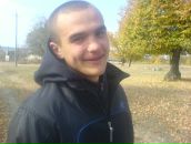 Сірьожка Педоренко фотография #11 (источник - https://vk.com/id77703132)