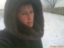 Валінтіна Сергиєнко фотография #16 (источник - https://vk.com/id162924482)