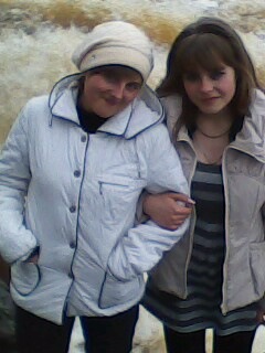 №4, Анастасия Старостина №4, Анастасия Старостина