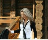 Фотография Efimova Yana