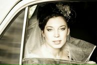 Фотография Лазаревой Анны